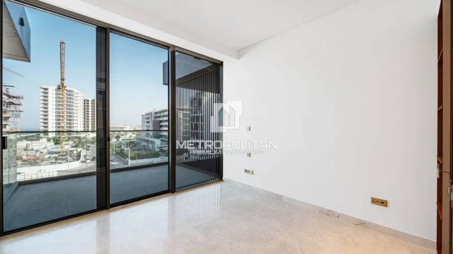 2 bedrooms apartment for sale , Palm Jumeirah, Dubai, UAE No. 386 № 11