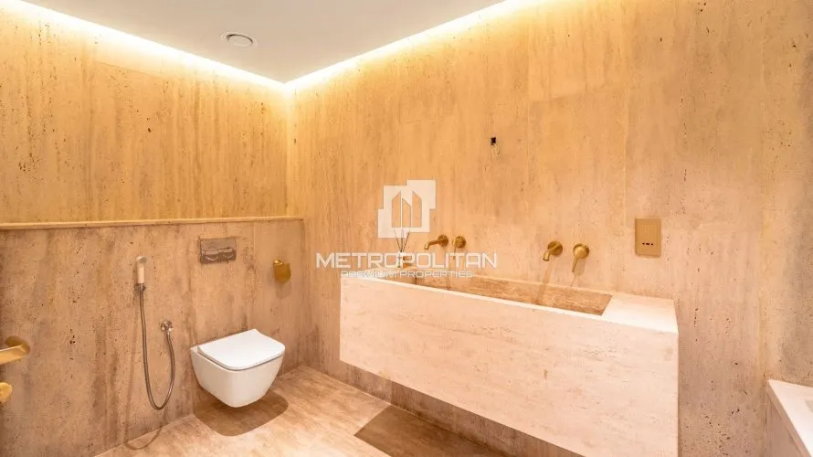 2 bedrooms apartment for sale , Oceana, Palm Jumeirah, Dubai, UAE No. 1018 № 11