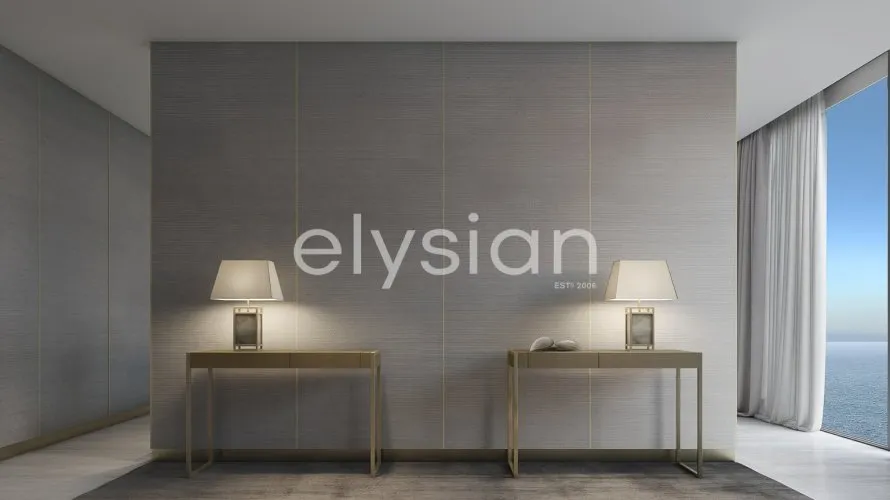 5 bedrooms apartment for sale , Palm Jumeirah, Dubai, UAE No. 500 № 20