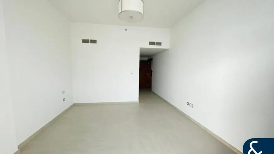 MINA BY AZIZI in Palm Jumeirah, UAE No. 20 № 16