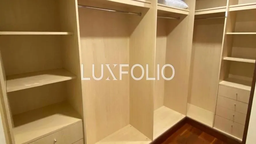 1 bedroom apartment for sale , Palm Jumeirah, Dubai, UAE No. 655 № 6