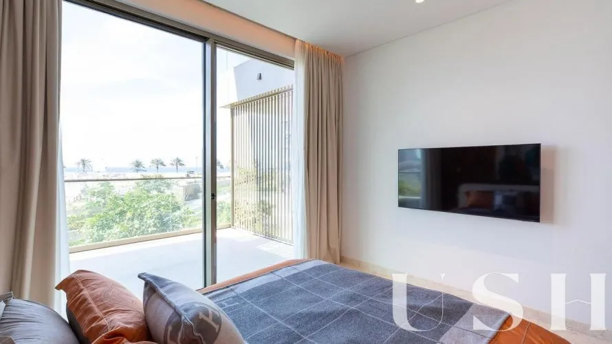 2 bedrooms apartment for sale , Palm Jumeirah, Dubai, UAE No. 529 № 25