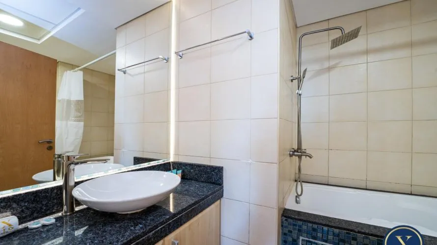 2 bedrooms apartment for sale , Shoreline Apartments, Palm Jumeirah, Dubai, UAE No. 615 № 17