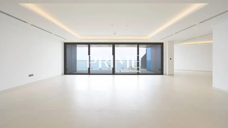 5 bedrooms apartment for sale , Palm Jumeirah, Dubai, UAE No. 750 № 12