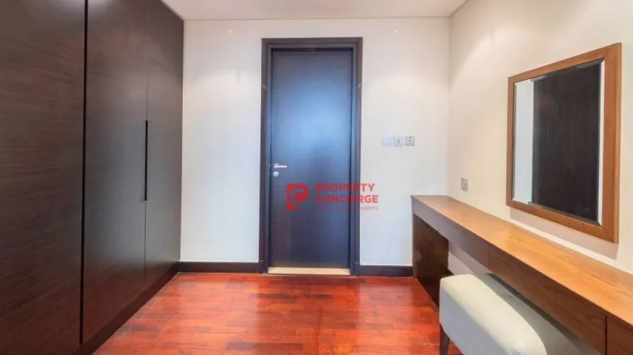 2 bedrooms apartment for sale , Palm Jumeirah, Dubai, UAE No. 378 № 12