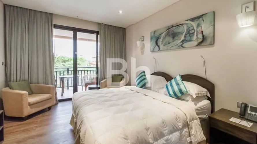 48m² apartment for sale , Palm Jumeirah, Dubai, UAE No. 776 № 18