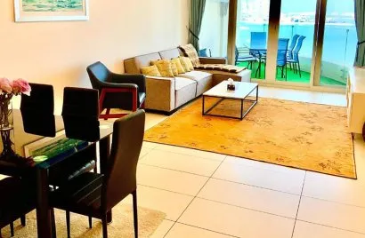 2 bedrooms apartment for sale in ROYAL BAY, Palm Jumeirah, Dubai, UAE No. 128