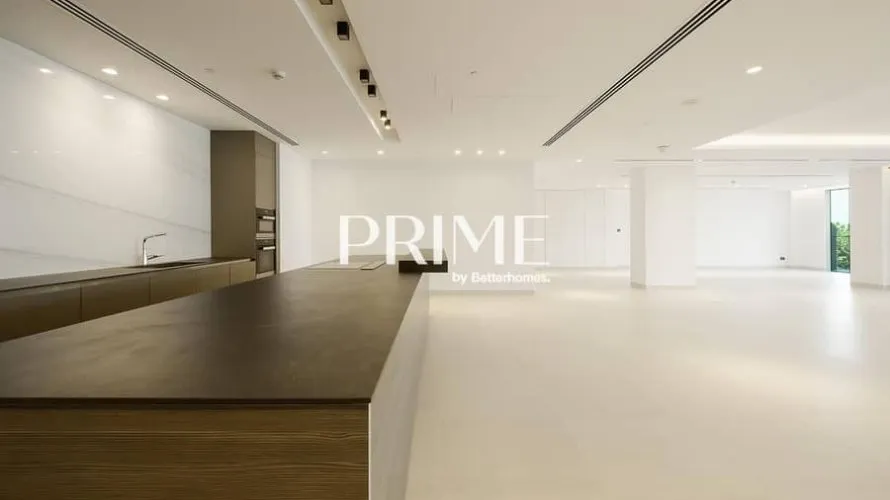 3 bedrooms apartment for sale , Palm Jumeirah, Dubai, UAE No. 746 № 21