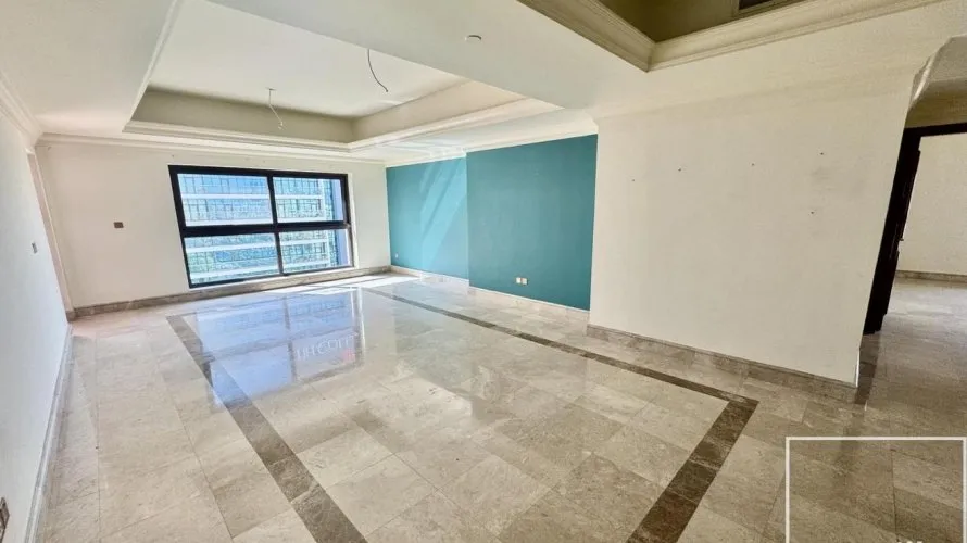 3 bedrooms apartment for sale , Palm Jumeirah, Dubai, UAE No. 1134 № 2