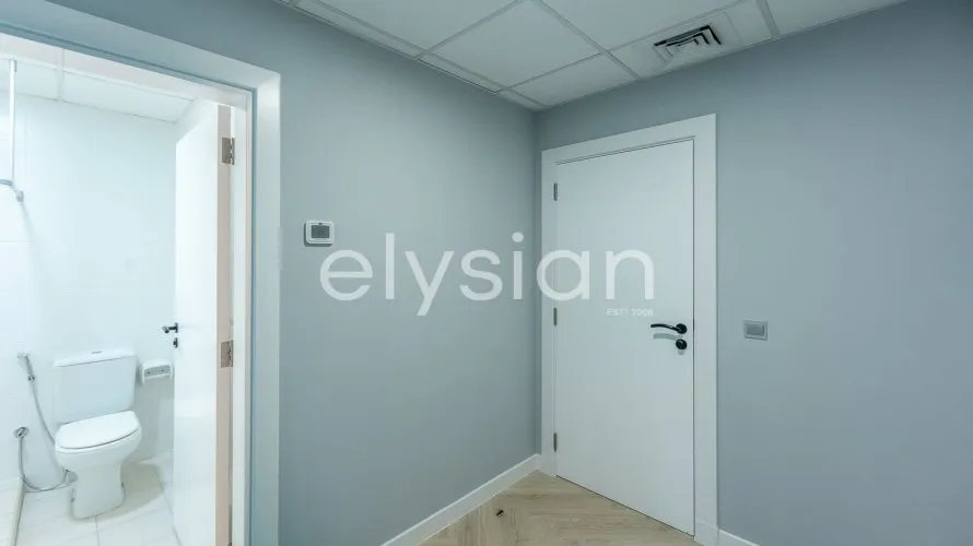 2 bedrooms apartment for sale , Shoreline Apartments, Palm Jumeirah, Dubai, UAE No. 417 № 3