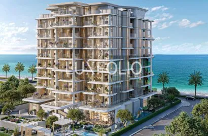 3 bedrooms apartment for sale , Palm Jumeirah, Dubai, UAE No. 626