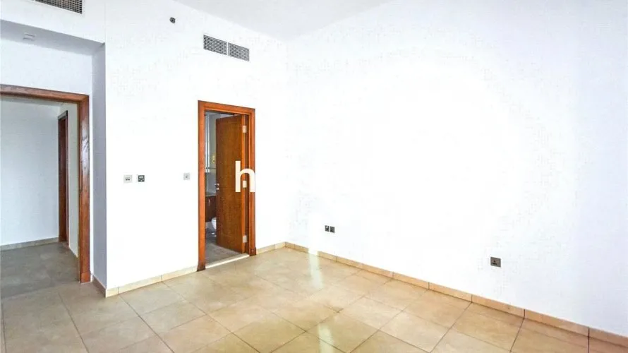 3 bedrooms apartment for sale , Marina Residences, Palm Jumeirah, Dubai, UAE No. 582 № 6