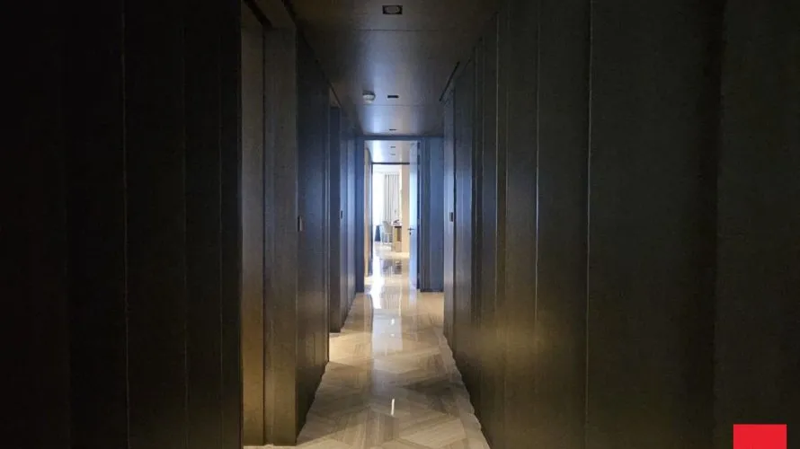 2 bedrooms apartment for sale , Palm Jumeirah, Dubai, UAE No. 1084 № 11