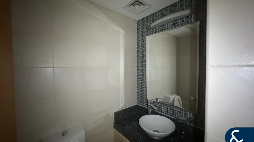 2 bedrooms apartment for sale , Shoreline Apartments, Palm Jumeirah, Dubai, UAE No. 1355 № 19