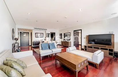 1 bedroom apartment for sale , Palm Jumeirah, Dubai, UAE No. 426