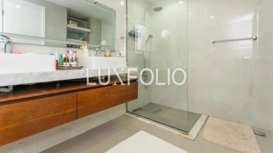 3 bedrooms apartment for sale , Palm Jumeirah, Dubai, UAE No. 643 № 10