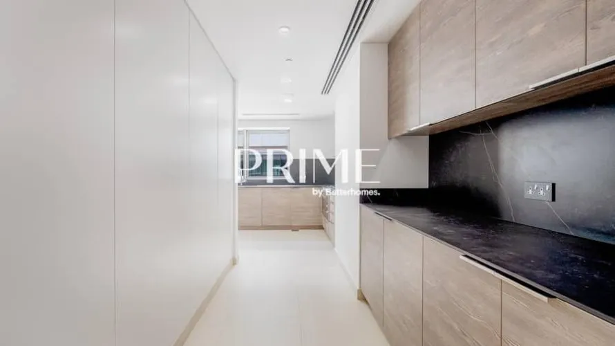 4 bedrooms apartment for sale , Palm Jumeirah, Dubai, UAE No. 748 № 12