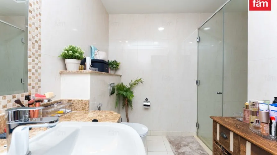 3 bedrooms apartment for sale , Palm Jumeirah, Dubai, UAE No. 514 № 16