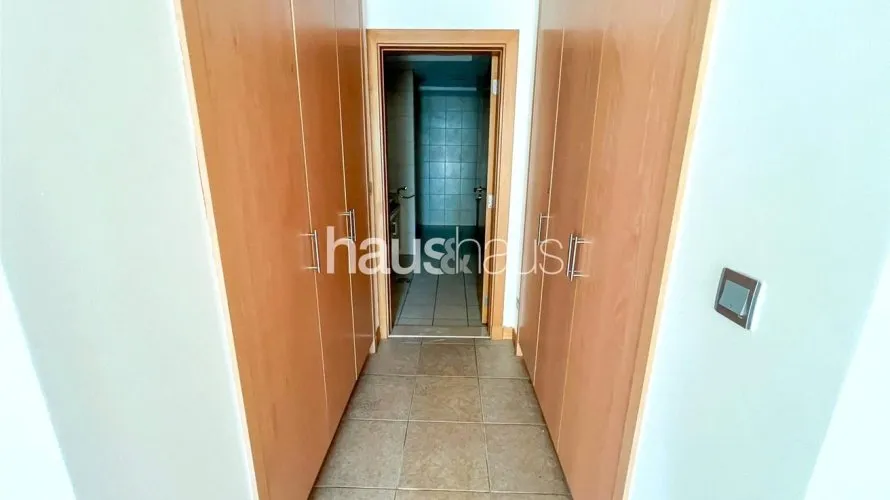 2 bedrooms apartment for sale , Shoreline Apartments, Palm Jumeirah, Dubai, UAE No. 567 № 7