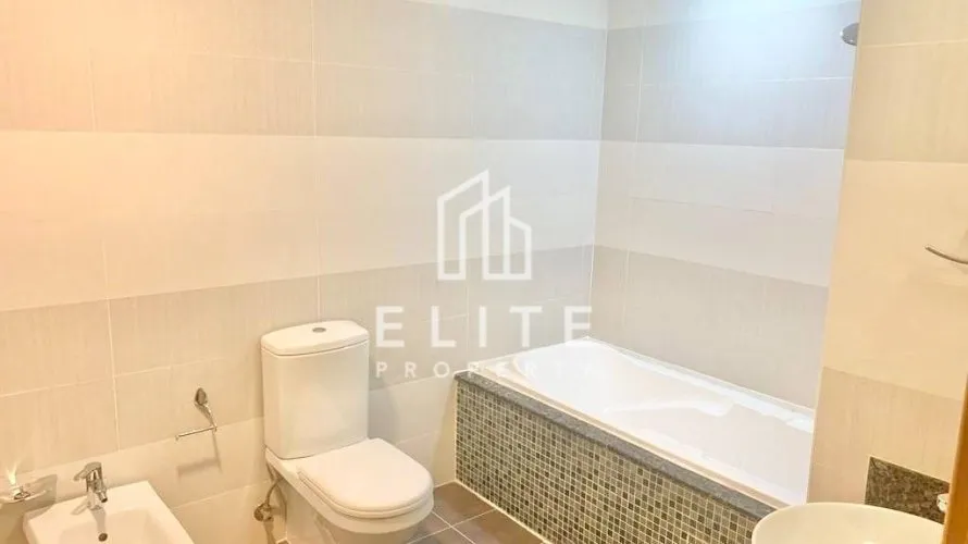 3 bedrooms apartment for sale , Shoreline Apartments, Palm Jumeirah, Dubai, UAE No. 1147 № 11