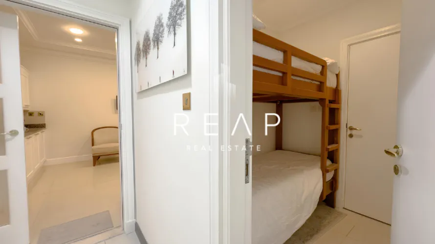 3 bedrooms villa for sale , Canal Cove Villas, Palm Jumeirah, Dubai, UAE No. 357 № 20