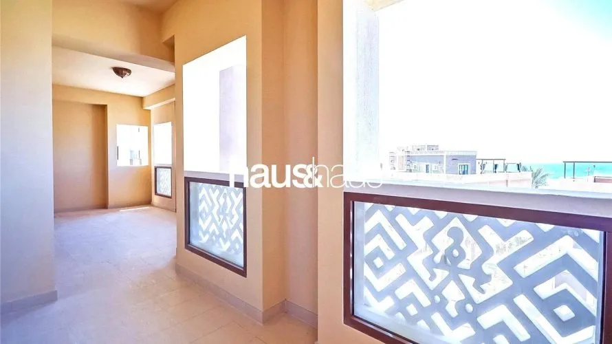 3 bedrooms apartment for sale , Kingdom of Sheba, Palm Jumeirah, Dubai, UAE No. 556 № 1