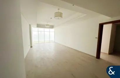 2 bedrooms apartment for sale in MINA BY AZIZI, Palm Jumeirah, Dubai, UAE No. 1162