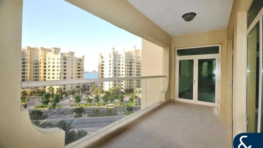3 bedrooms apartment for sale , Shoreline Apartments, Palm Jumeirah, Dubai, UAE No. 1161 № 4