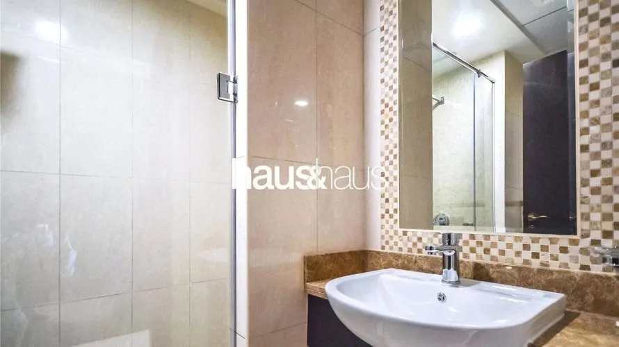 3 bedrooms apartment for sale , Kingdom of Sheba, Palm Jumeirah, Dubai, UAE No. 556 № 10