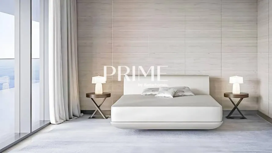 4 bedrooms apartment for sale , Palm Jumeirah, Dubai, UAE No. 774 № 5