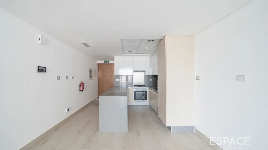 MINA BY AZIZI in Palm Jumeirah, UAE No. 20 № 8