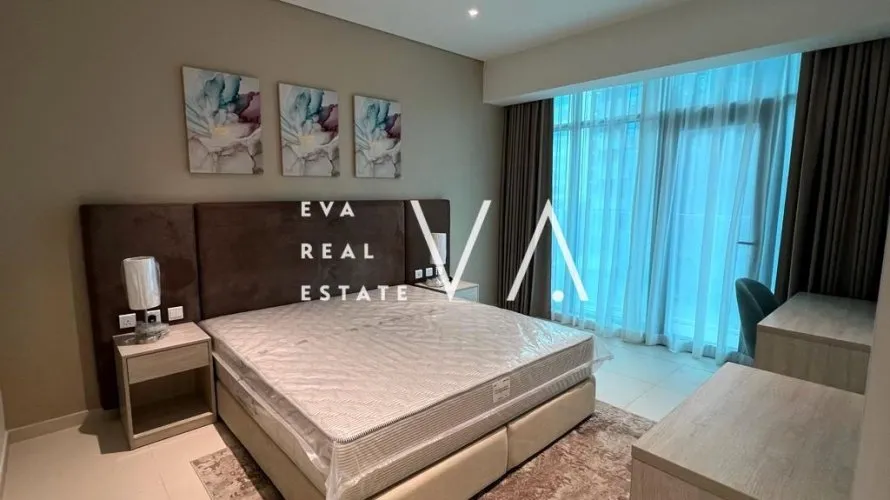1 bedroom apartment for sale , Palm Jumeirah, Dubai, UAE No. 691 № 5