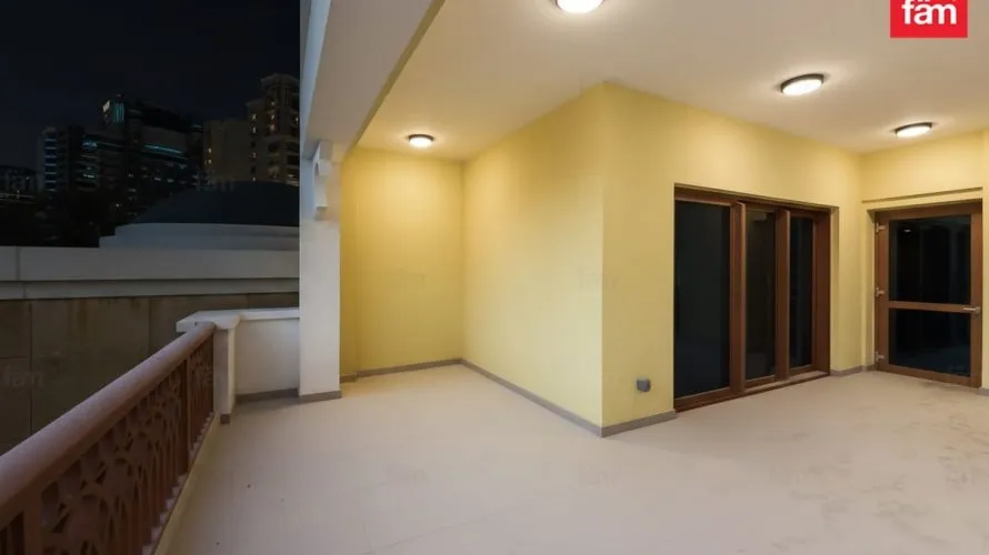 2 bedrooms apartment for sale , Palm Jumeirah, Dubai, UAE No. 1171 № 16