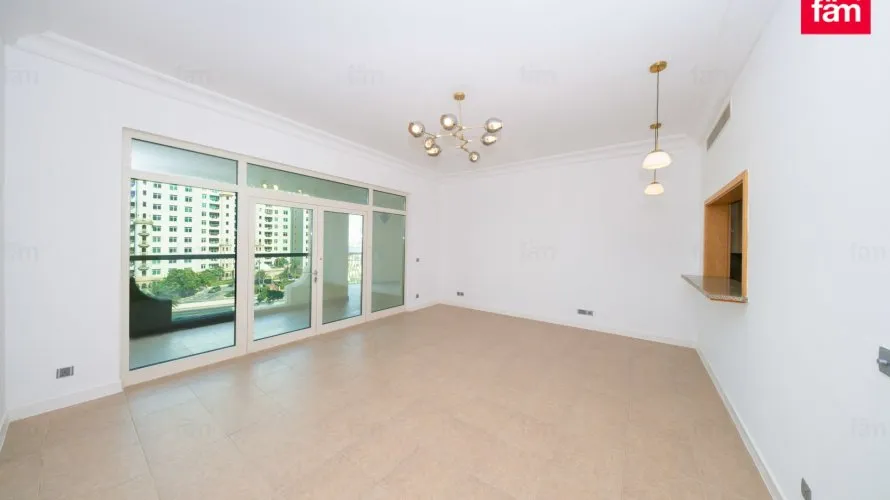 2 bedrooms apartment for sale , Palm Jumeirah, Dubai, UAE No. 1349 № 23