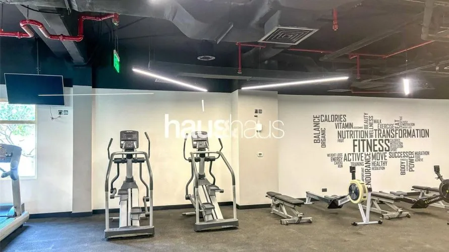 2 bedrooms apartment for sale , Shoreline Apartments, Palm Jumeirah, Dubai, UAE No. 588 № 8