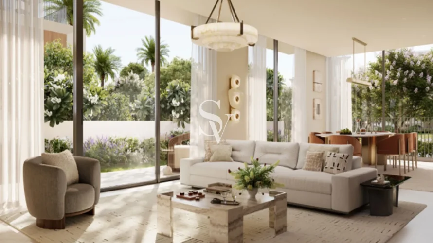 2 bedrooms apartment for sale , Palm Jumeirah, Dubai, UAE No. 920 № 1