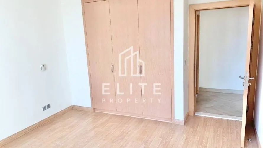 3 bedrooms apartment for sale , Shoreline Apartments, Palm Jumeirah, Dubai, UAE No. 1147 № 8