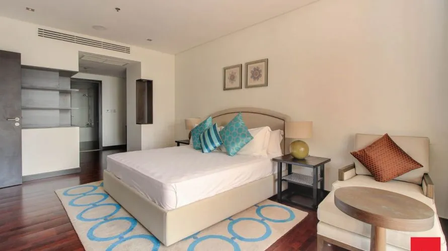 2 bedrooms apartment for sale , Palm Jumeirah, Dubai, UAE No. 1150 № 9