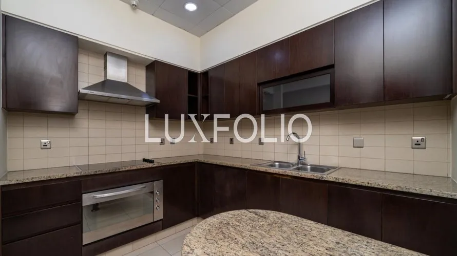 3 bedrooms apartment for sale , Palm Jumeirah, Dubai, UAE No. 624 № 7