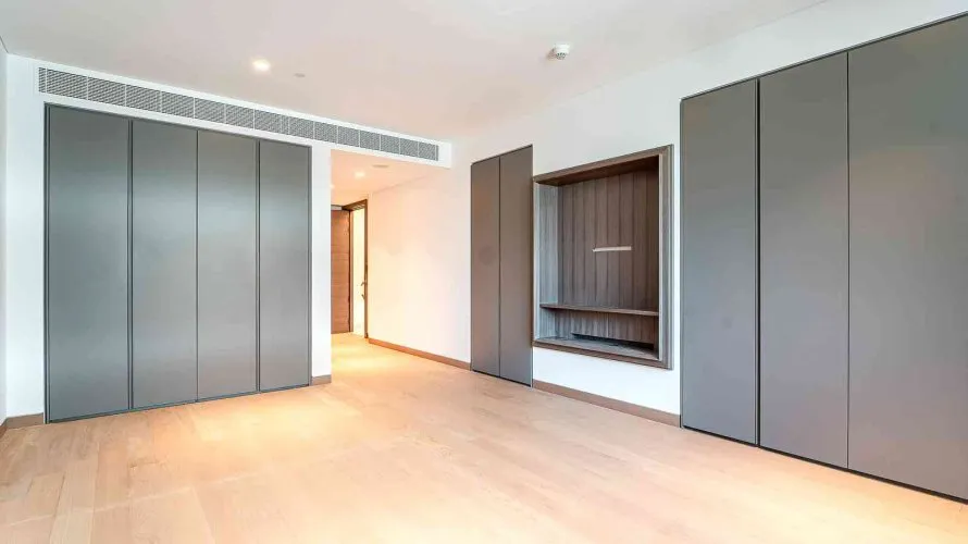 3 bedrooms apartment for sale , Palm Jumeirah, Dubai, UAE No. 1326 № 14