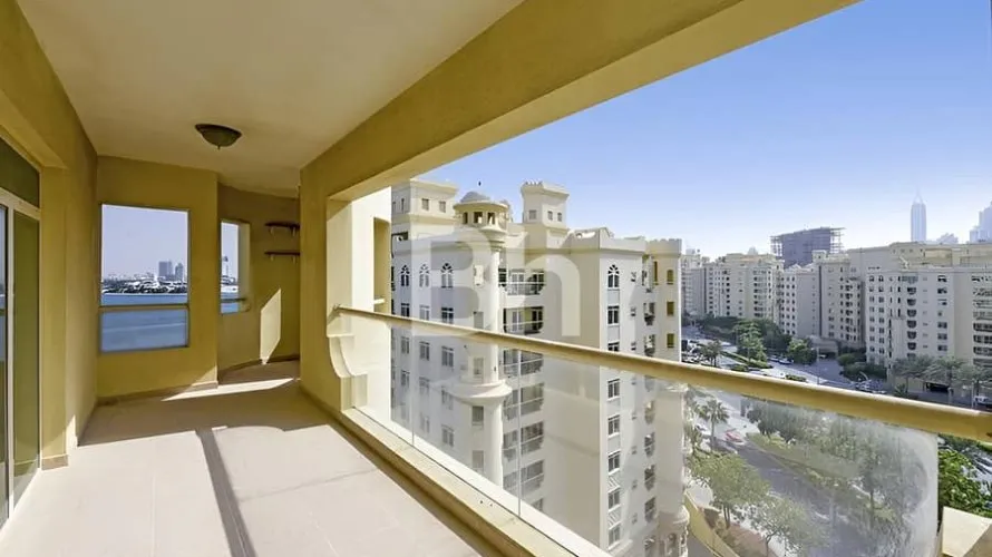3 bedrooms apartment for sale , Palm Jumeirah, Dubai, UAE No. 772 № 5