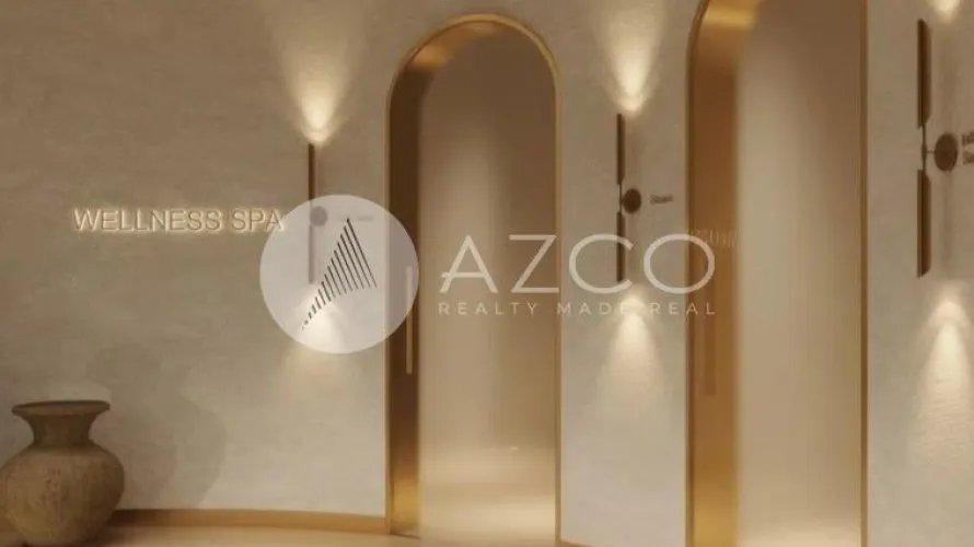 2 bedrooms apartment for sale , Palm Jumeirah, Dubai, UAE No. 518 № 13