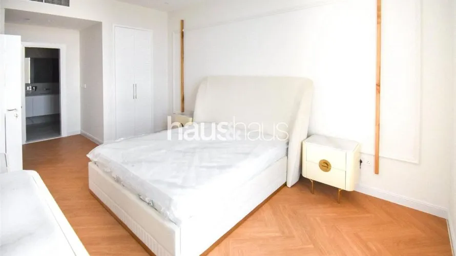 1 bedroom apartment for sale , Oceana, Palm Jumeirah, Dubai, UAE No. 539 № 6