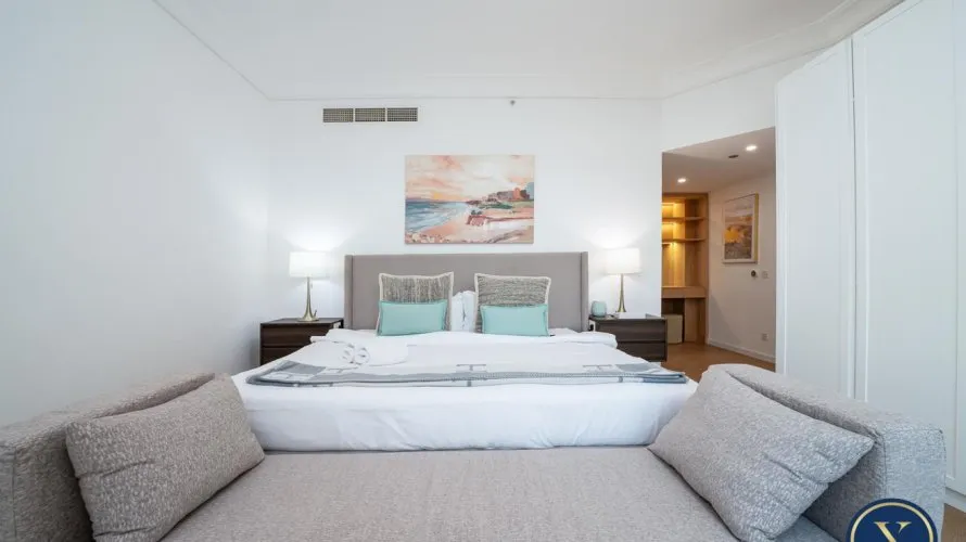 2 bedrooms apartment for sale , Shoreline Apartments, Palm Jumeirah, Dubai, UAE No. 613 № 12