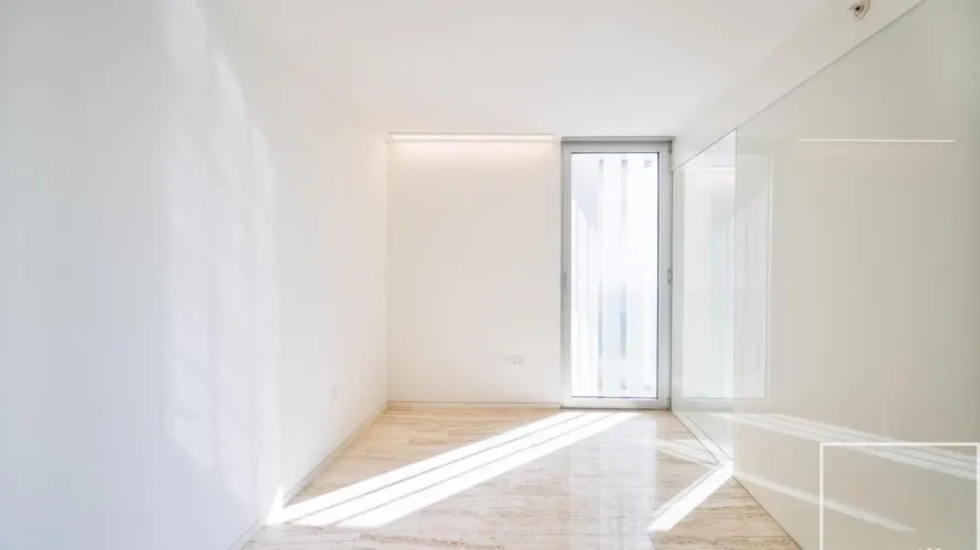 3 bedrooms apartment for sale , The Crescent, Palm Jumeirah, Dubai, UAE No. 791 № 10