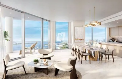 2 bedrooms apartment for sale , Palm Jumeirah, Dubai, UAE No. 469