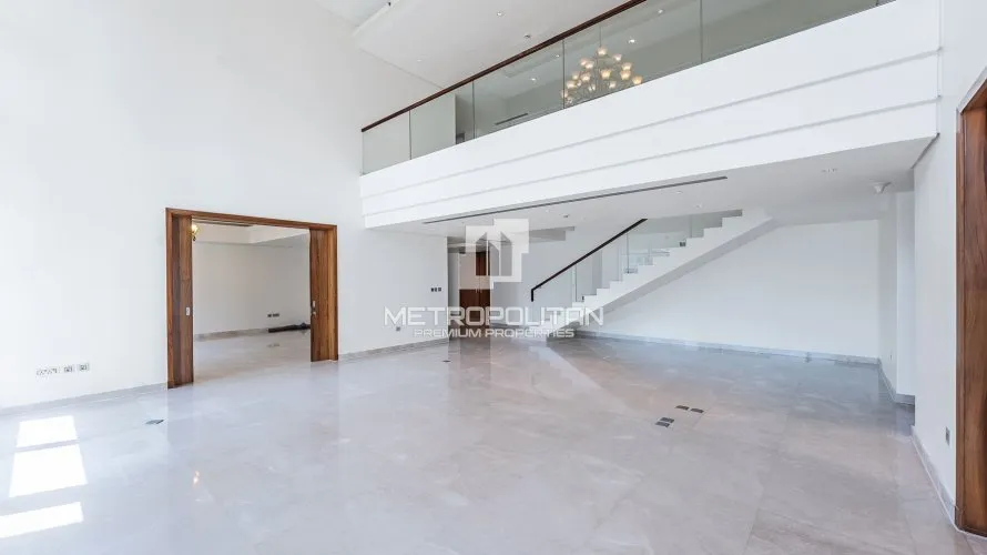 4 bedrooms duplex for sale , Marina Residences, Palm Jumeirah, Dubai, UAE No. 993