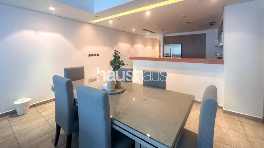 2 bedrooms apartment for sale , Marina Residences, Palm Jumeirah, Dubai, UAE No. 561 № 6