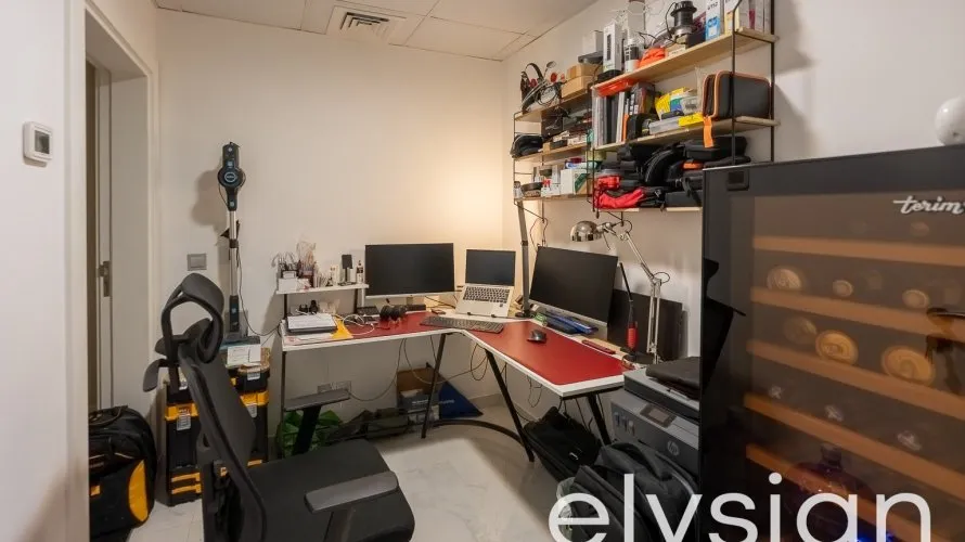 2 bedrooms apartment for sale , Shoreline Apartments, Palm Jumeirah, Dubai, UAE No. 418 № 10