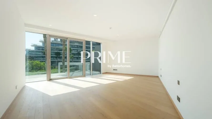 4 bedrooms apartment for sale , Palm Jumeirah, Dubai, UAE No. 778 № 6